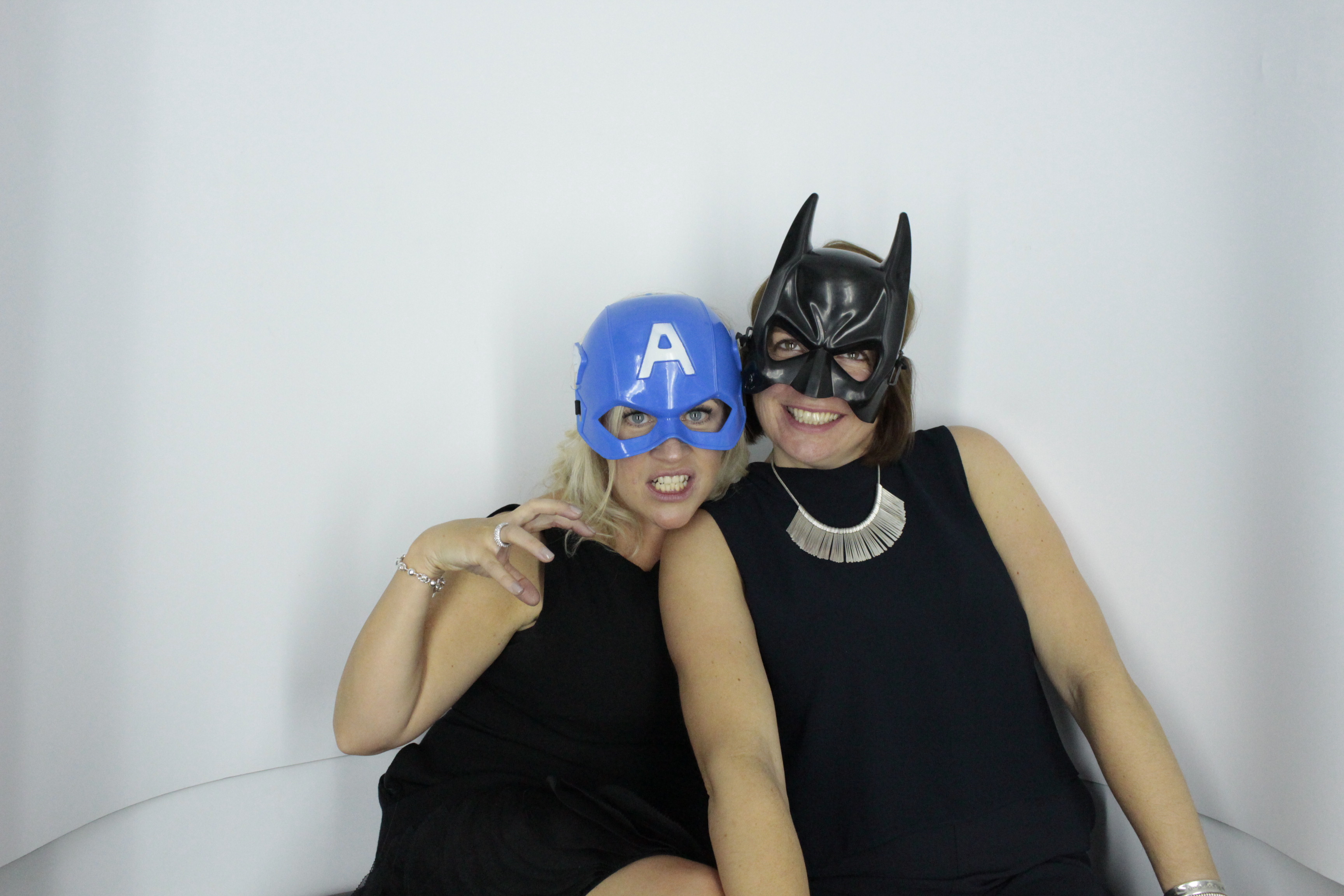 Nicola's 40th Birthday  | View more photos from the event at gallery.myphotoboothexperience.co.uk/u/MyPhotoBoothExperienceLtd/Nicolas-40th-Birthday
